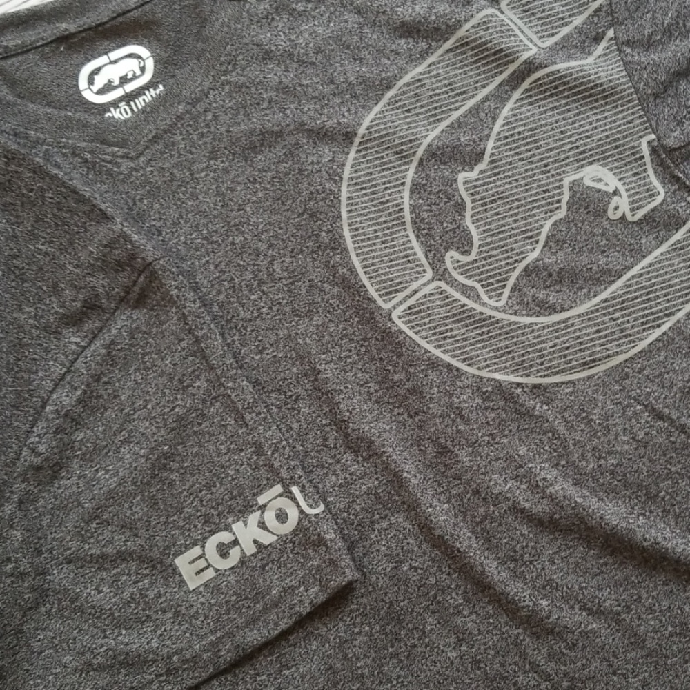Ecko Unltd 2X - Picture 3 of 4